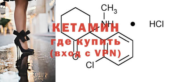 стафф Сясьстрой