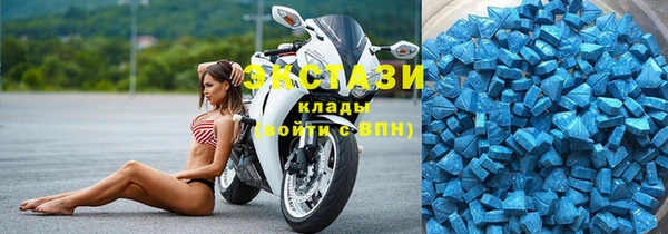 таблы Бородино